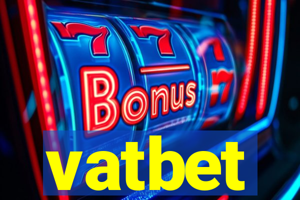 vatbet