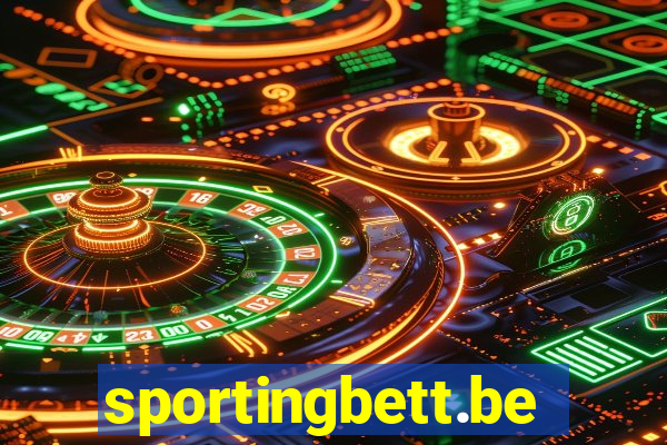 sportingbett.bet