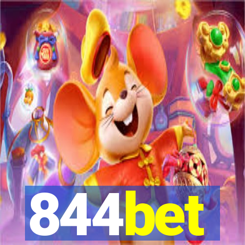 844bet