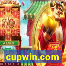 cupwin.com