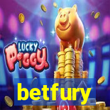 betfury