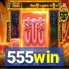 555win