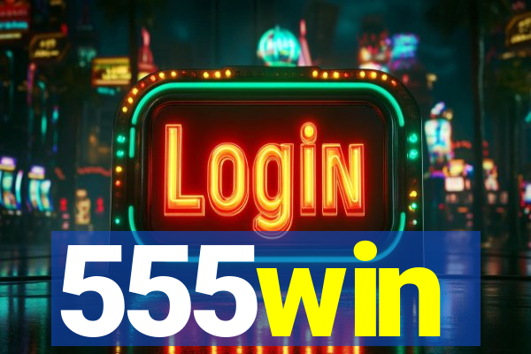 555win