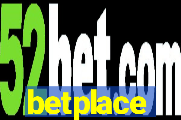 betplace