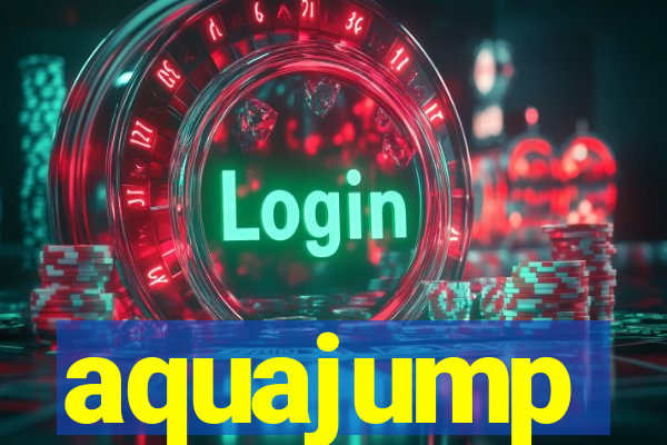 aquajump