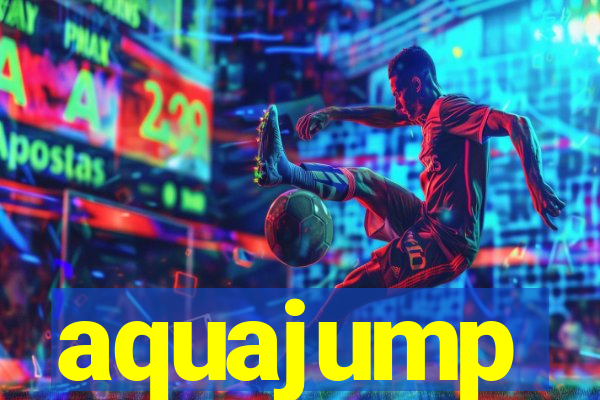 aquajump