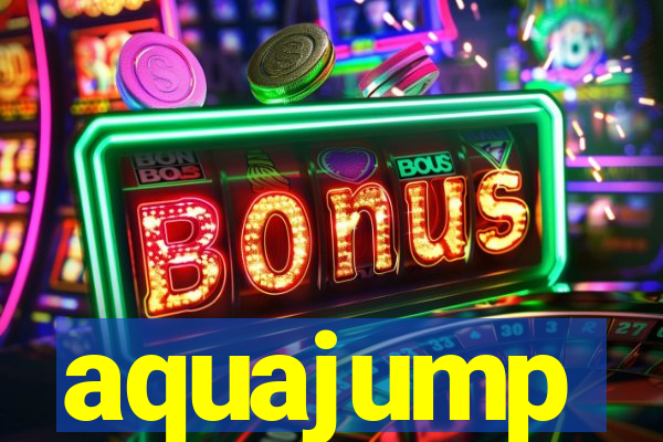 aquajump