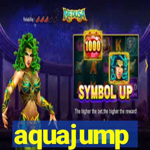 aquajump