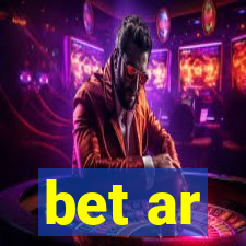 bet ar