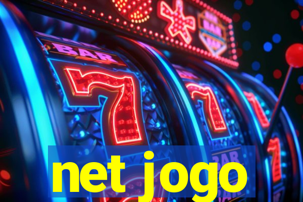 net jogo