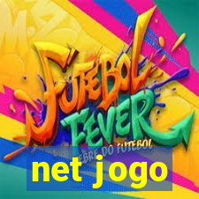 net jogo