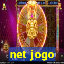 net jogo