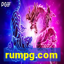 rumpg.com