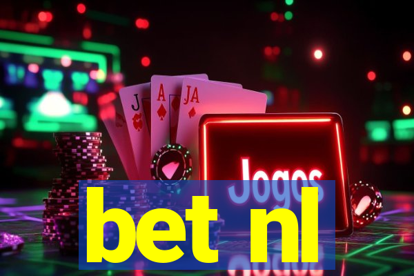 bet nl