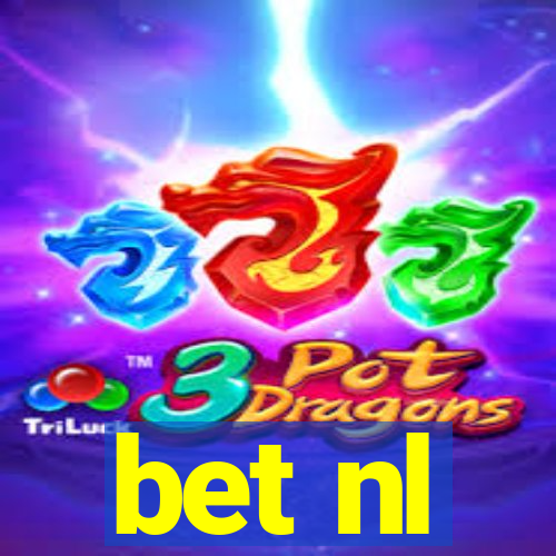 bet nl