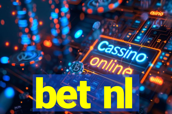 bet nl