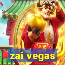 zai vegas