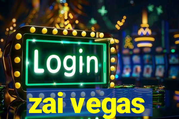 zai vegas