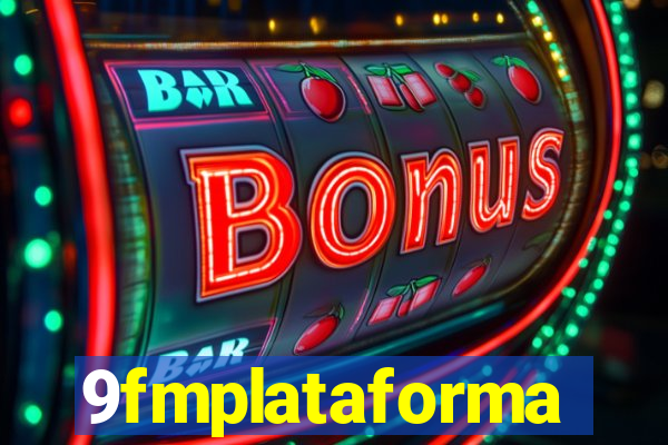 9fmplataforma