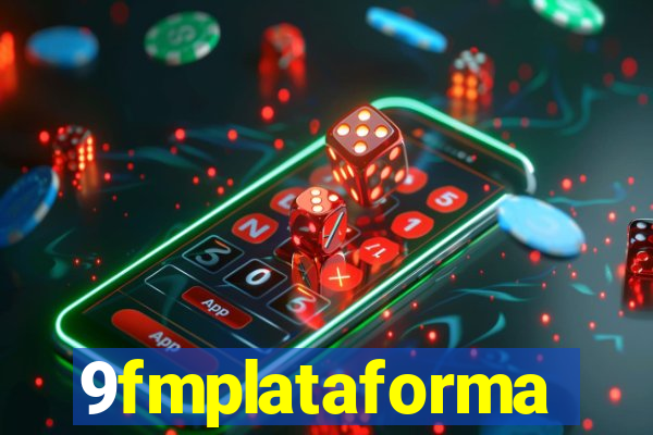 9fmplataforma