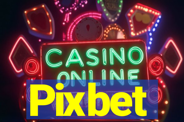 Pixbet