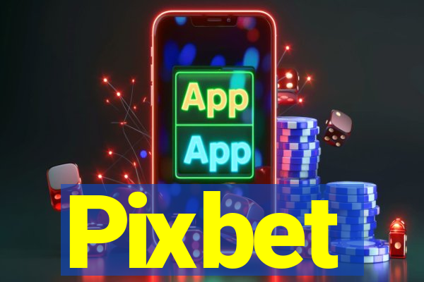 Pixbet