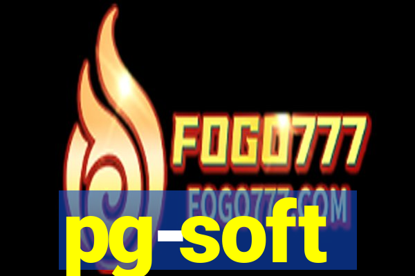 pg-soft