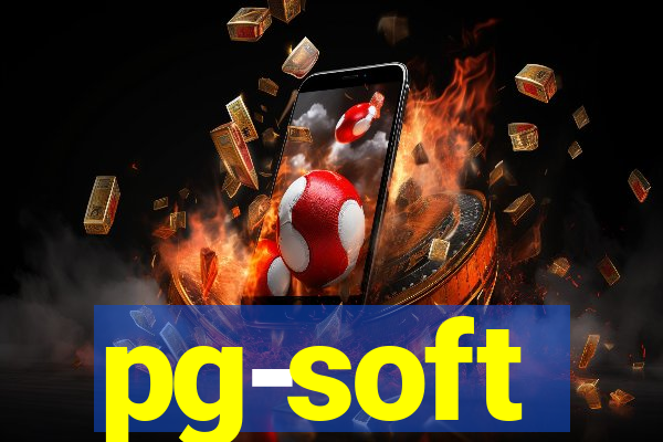 pg-soft