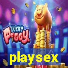 playsex