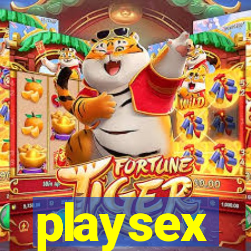 playsex