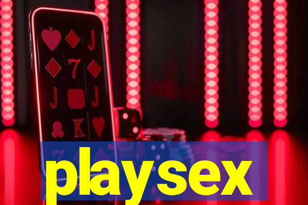 playsex