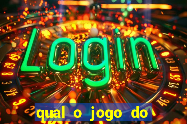 qual o jogo do tigrinho que mais paga