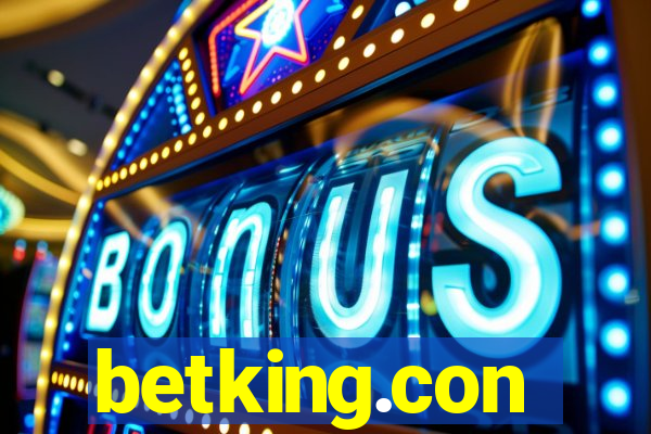 betking.con