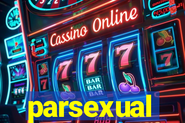 parsexual