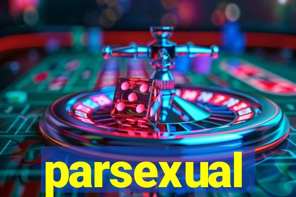 parsexual