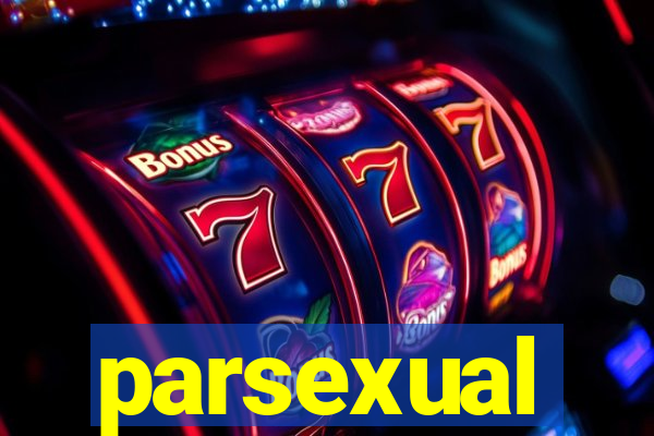 parsexual