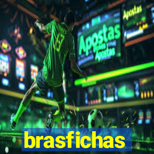 brasfichas