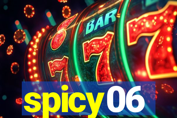 spicy06