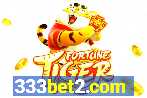 333bet2.com