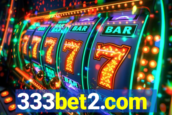 333bet2.com