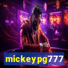 mickeypg777