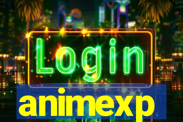 animexp