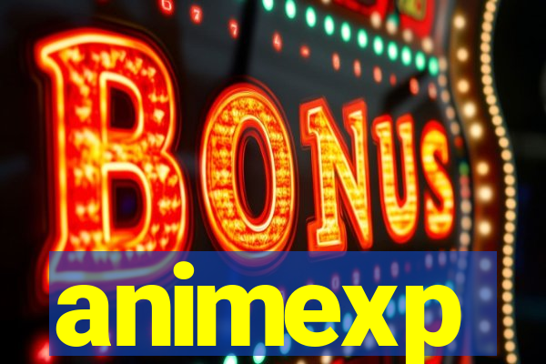 animexp