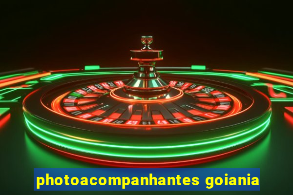 photoacompanhantes goiania