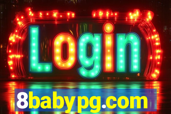 8babypg.com