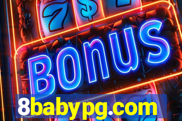 8babypg.com