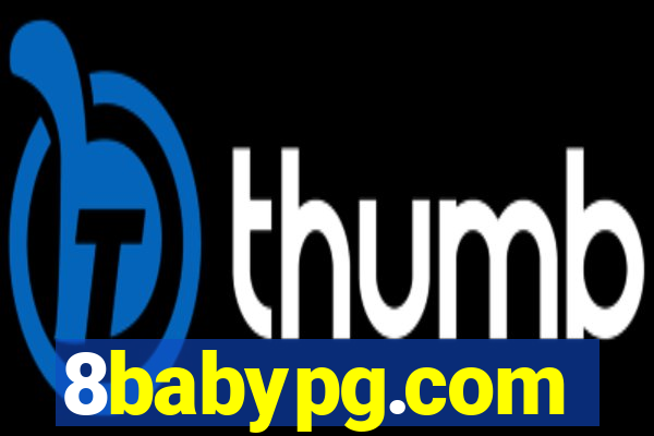 8babypg.com