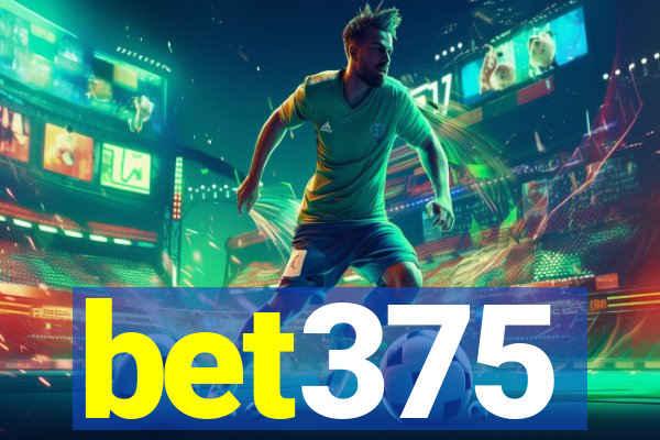 bet375