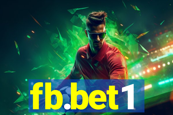 fb.bet1