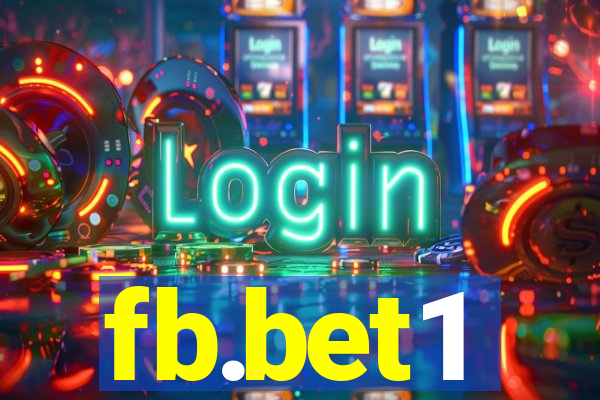 fb.bet1